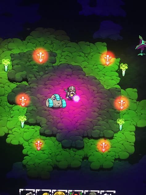 crashlands lumivases|Quest: Lighting the Way : r/crashlands .